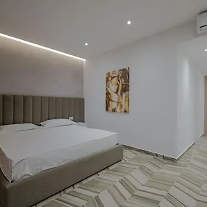 4* Отель Sea &